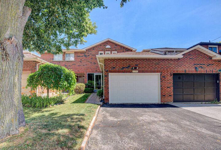 1140 Avondale Drive — photo 1