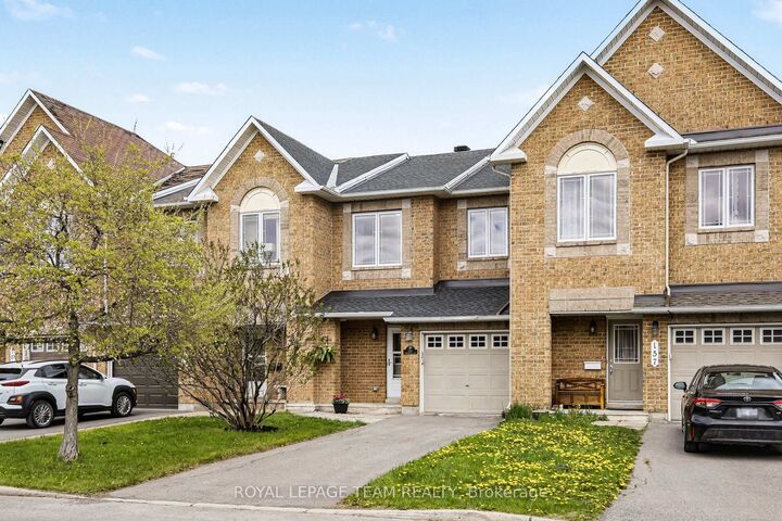 159 Montmorency Way — photo 1