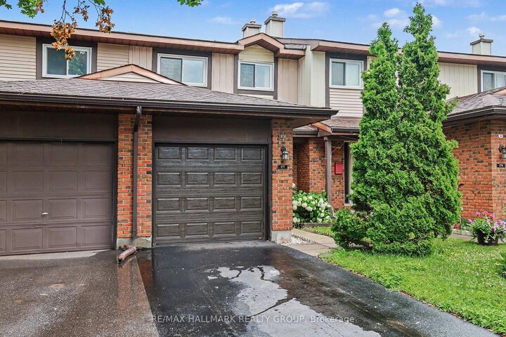 277 Pickford Drive — photo 1