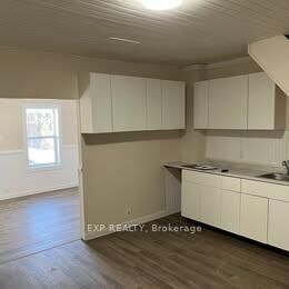 Property Photo:  228 First Street W  ON K6J 1C5 