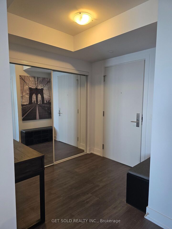 Photo de la propriété: 2550 Simcoe Street N 1917 ON L1L 0R5