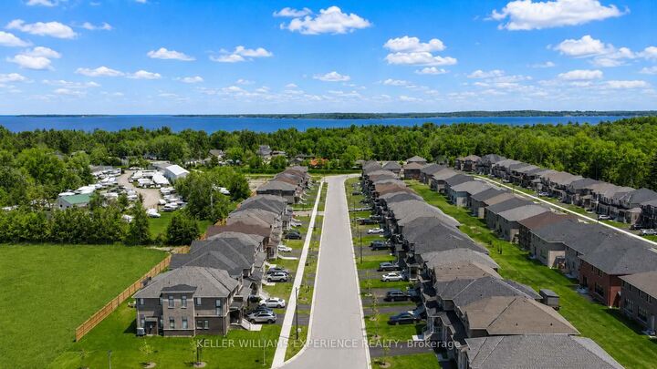 Property Photo:  1329 Davis Loop  ON L0L 1W0 