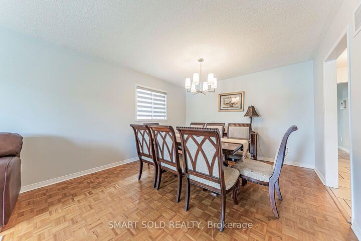 Property Photo: 148 Castlehill Road ON L6A 1N7