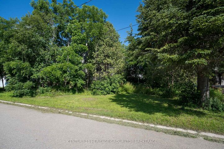 102 Ormond Street — photo 1