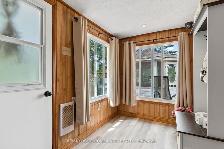 Property Photo: 1139 Canuck Trail ON K0M 2A1