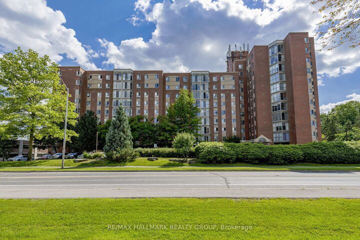 960 Teron Road 1104 — photo 1