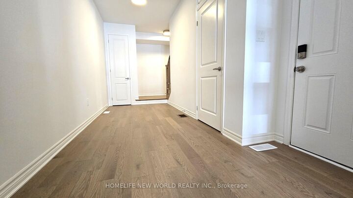 Property Photo:  115 Avani Avenue  ON L6C 3S4 