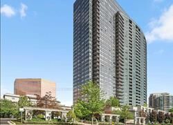 Property Photo:  68 Corporate Drive 1929  ON M1H 3H3 