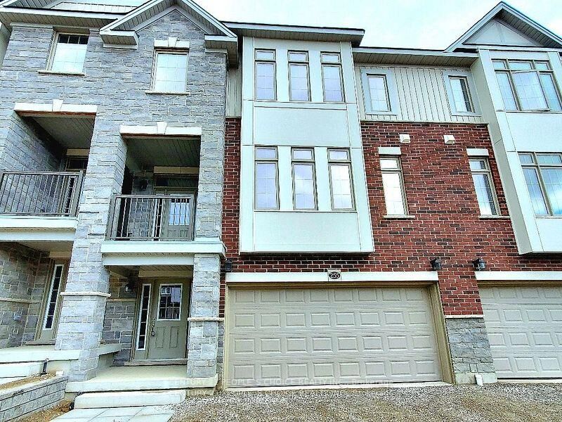 Property Photo: 255 Raspberry Place ON N2V 0H3