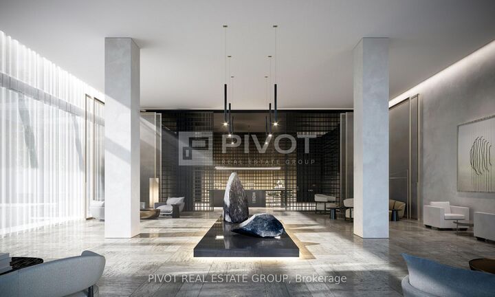 Property Photo: 2 Erskine Road 3507 ON L5B 0S1