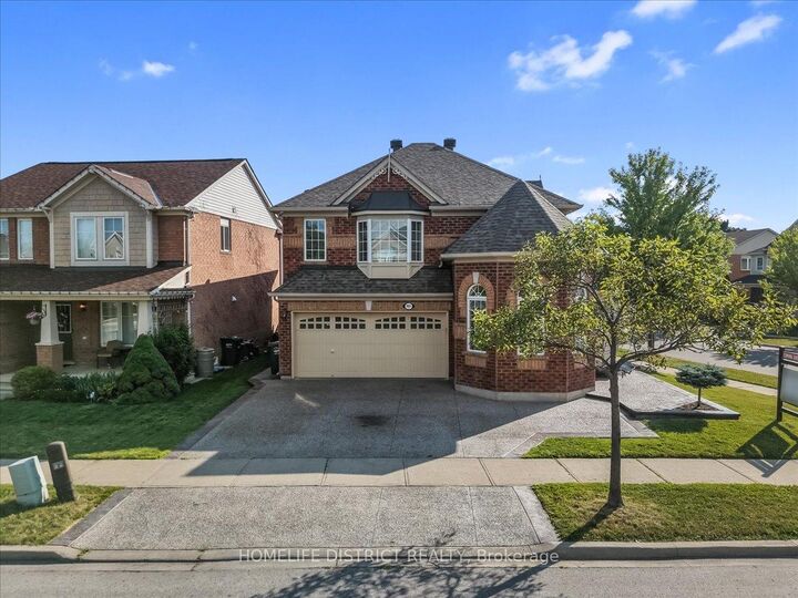 901 Bennett Boulevard — photo 1