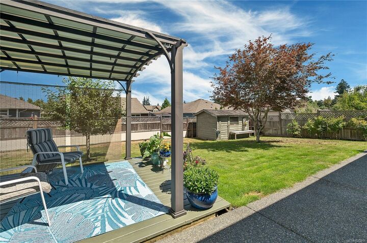 Property Photo:  1048 Cordero Cres  BC V9H 0B7 