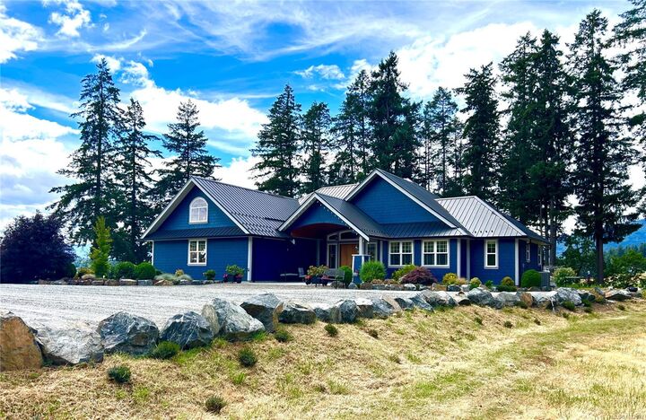 6458 Diana Dr — photo 1