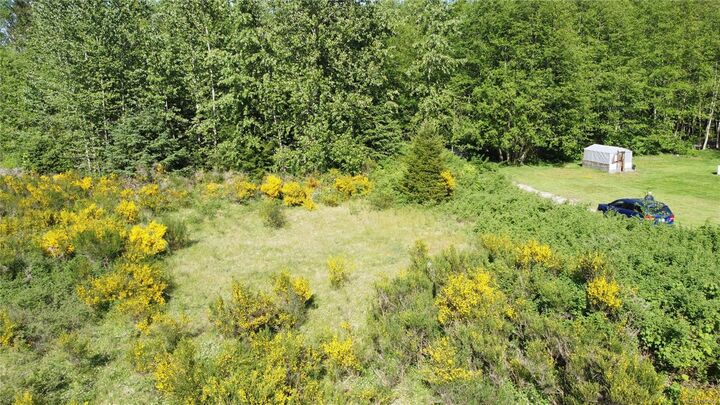Property Photo:  691 Kelsey Way  BC V0P 1R0 