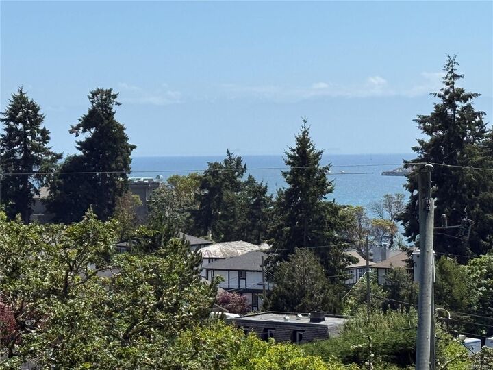 540 View Royal Ave — photo 1