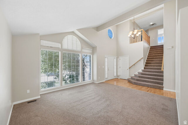 Property Photo: 6699 Benecia Dr UT 84121