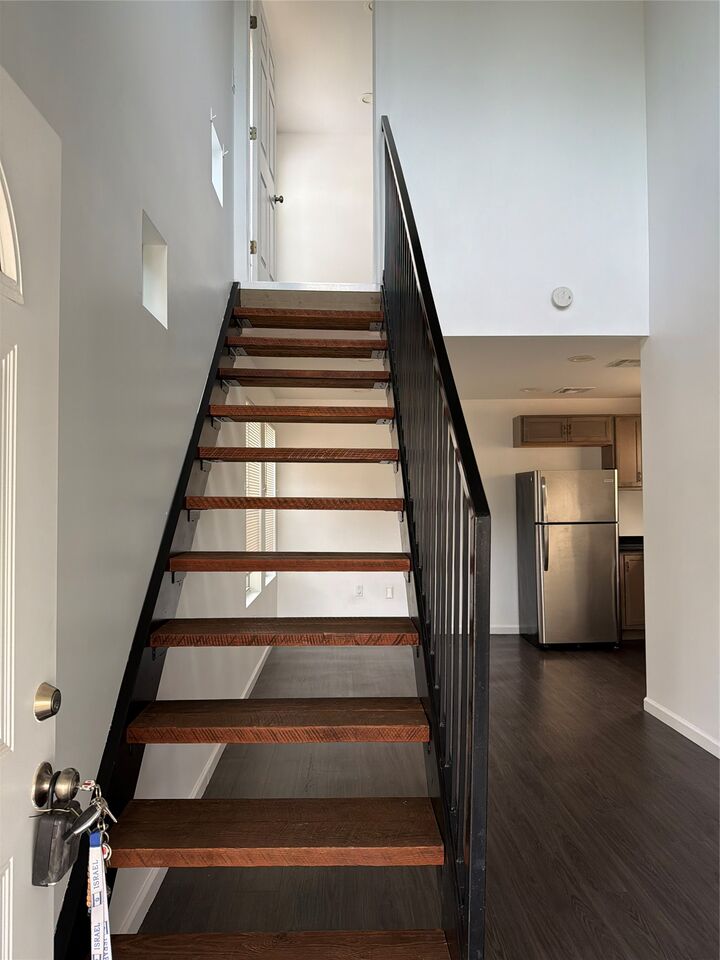Property Photo:  160 Pope Bend S D  TX 78612 