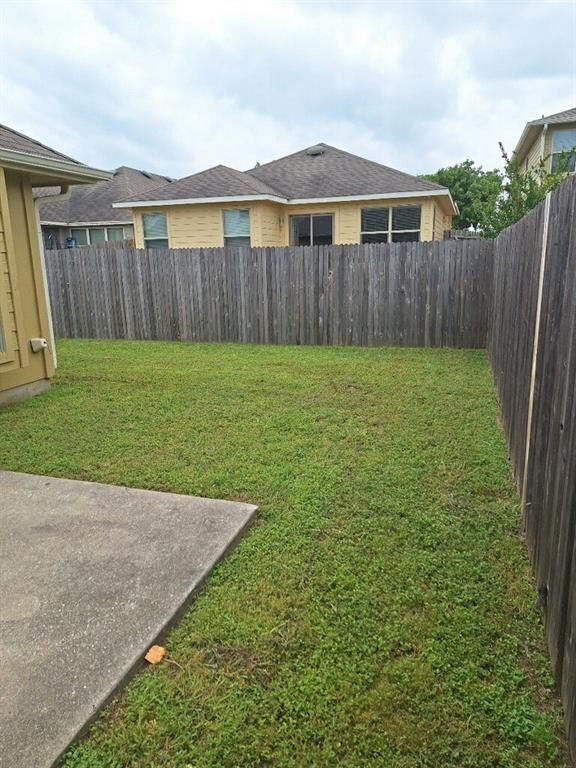 Property Photo:  15111 Parrish Ln Lane  TX 78725 