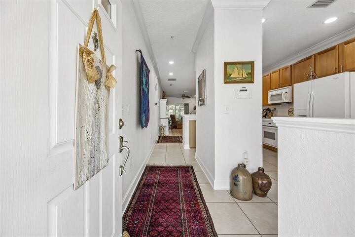 Property Photo: 96048 Cottage Court FL 32034