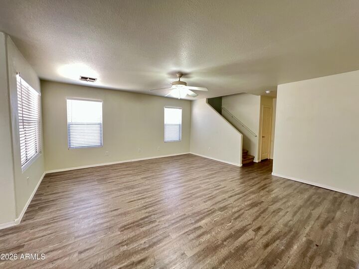 Property Photo:  3947 S Nebraska Street  AZ 85248 