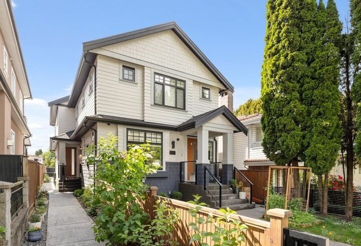 5867 Battison Street — photo 1