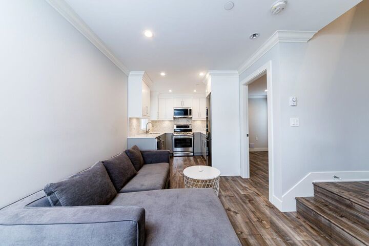 Property Photo:  2949 W 35th Avenue  BC V6N 2M5 