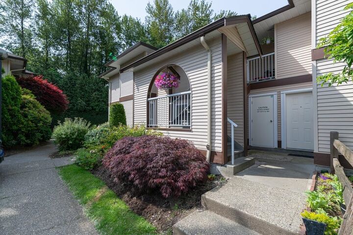 1750 McKenzie Road 801 — photo 1