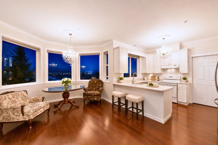 Property Photo: 2247 Mountain Drive BC V3G 1E4