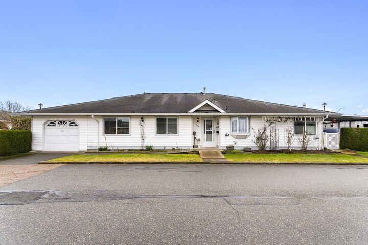 7610 Evans Road 134 — photo 1