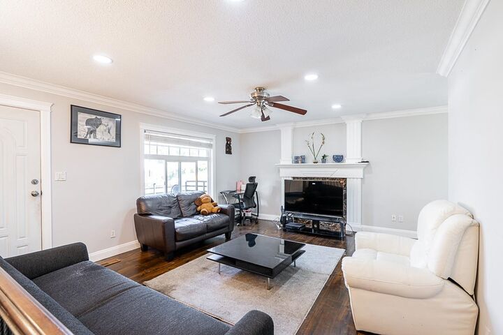 Property Photo: 12892 111 Avenue BC V3T 2R4