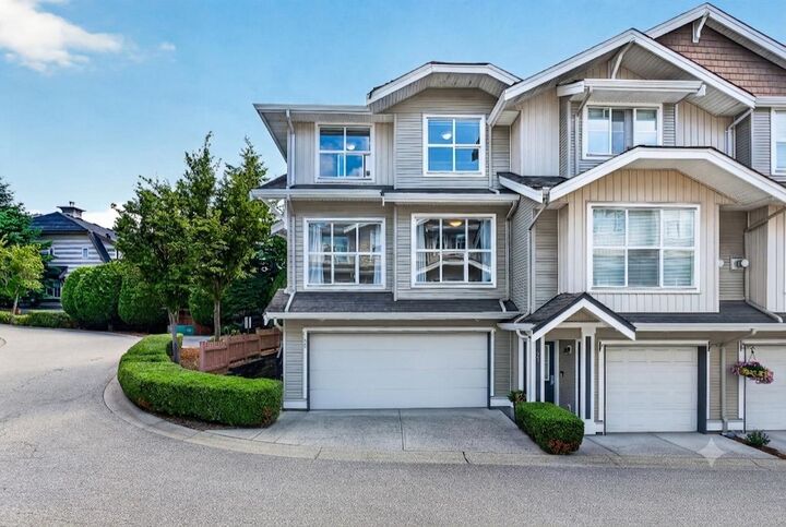Property Photo:  20460 66 Avenue 78  BC V2Y 3B6 