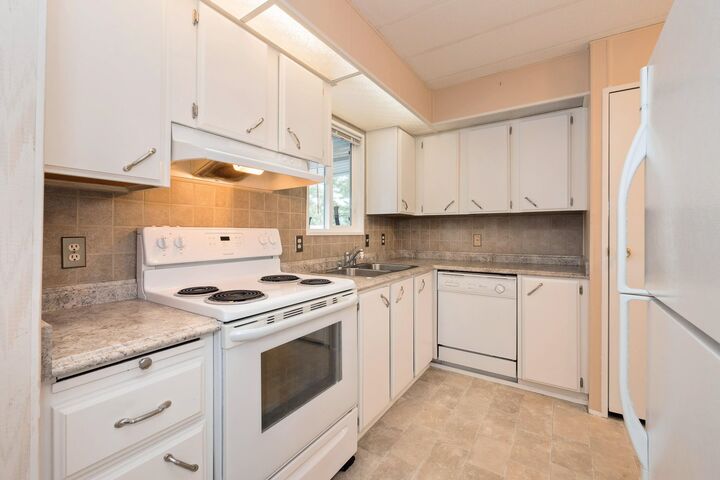 Property Photo: 3665 244 Street 145 BC V2Z 1N1