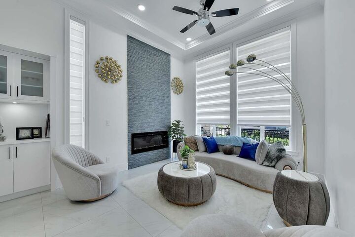 Property Photo: 8825 131 Street BC V3V 0A8