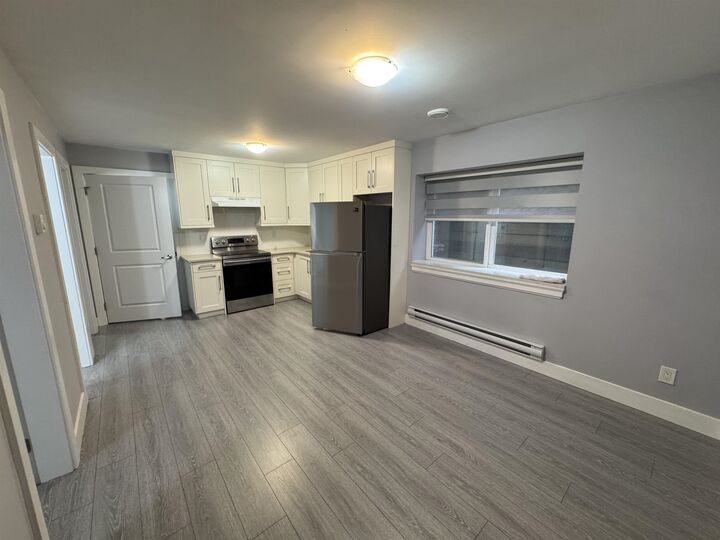 Property Photo:  8236 204 Street  BC V3M 1X4 