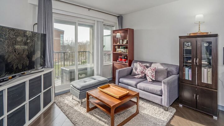 Property Photo: 12339 Steveston Highway 322 BC V6W 0B4