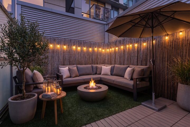 328 E 11th Avenue 312 — photo 1