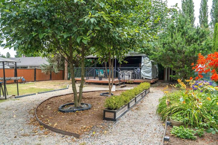 Property Photo: 14380 66 Avenue BC V3W 2B8