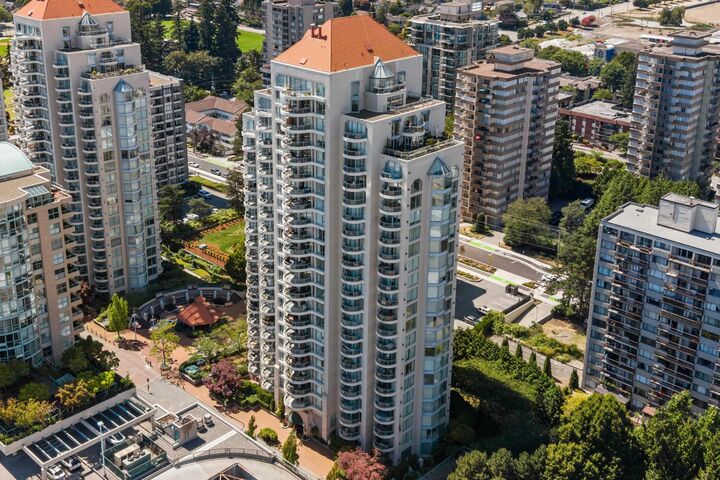 719 Princess Street 103 — photo 1