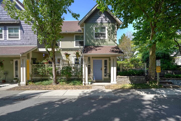 1700 56 Street 38 — photo 1