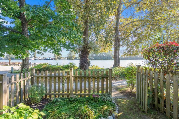 8581 Jellicoe Street 1 — photo 1