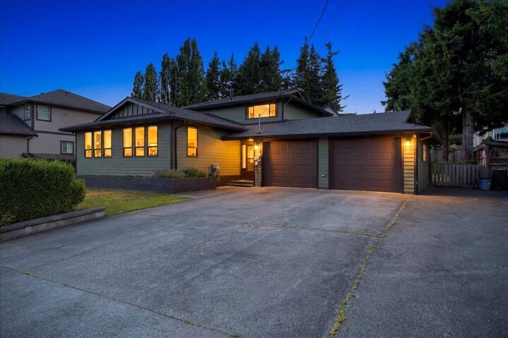 34841 Marshall Road — photo 1