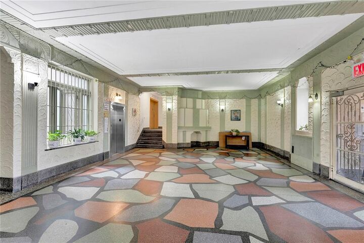 Property Photo:  897 Empire Boulevard A6  NY 11213 