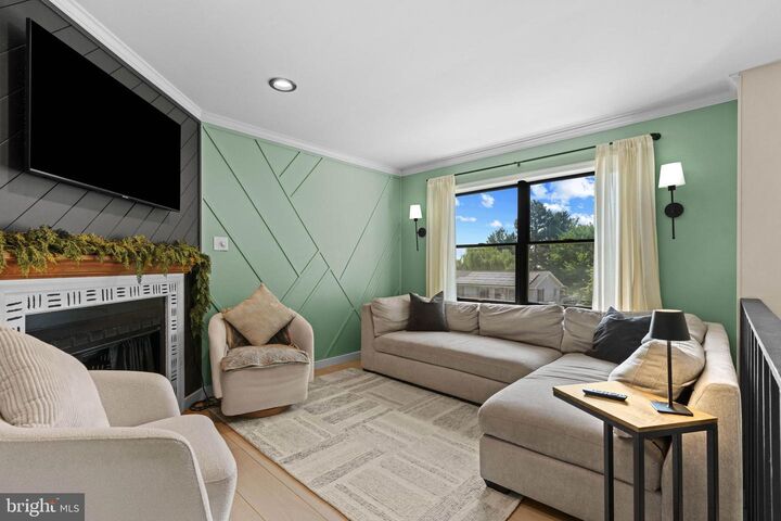 Property Photo:  336 E Village Road  MD 21921 