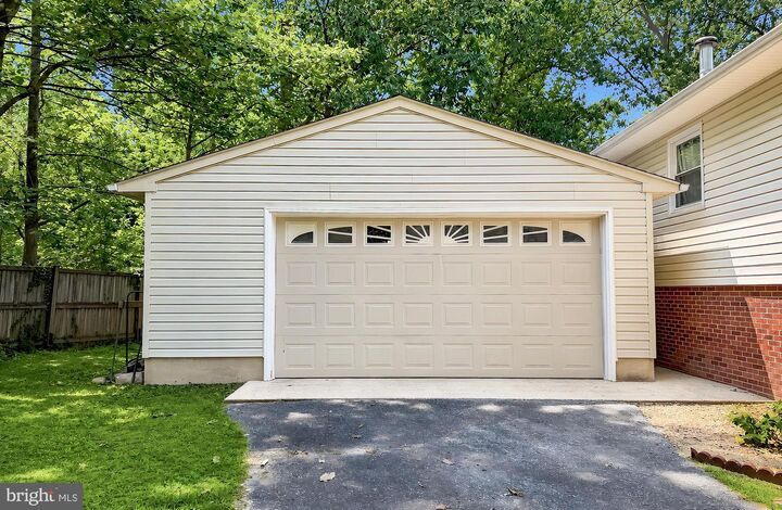Property Photo:  45793 Spruce Drive  MD 20653 