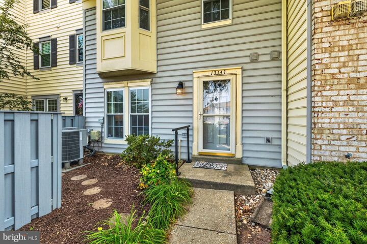 Property Photo: 13143 Musicmaster Drive 127 MD 20904