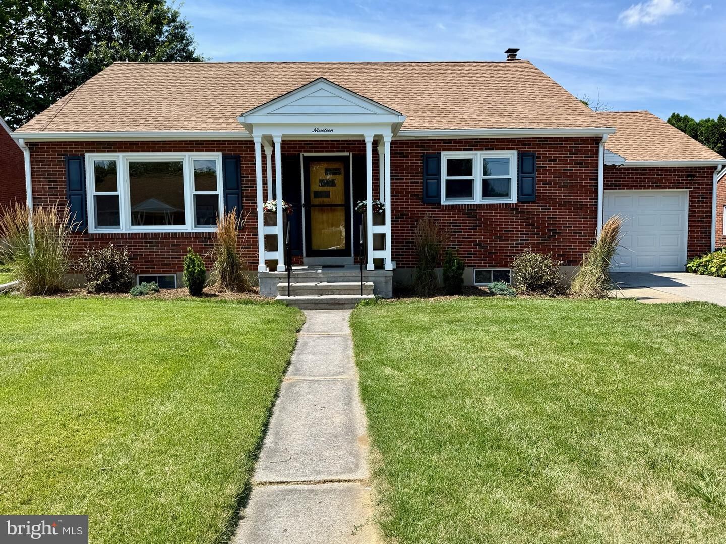 Property Photo: 19 Pine Avenue PA 17042