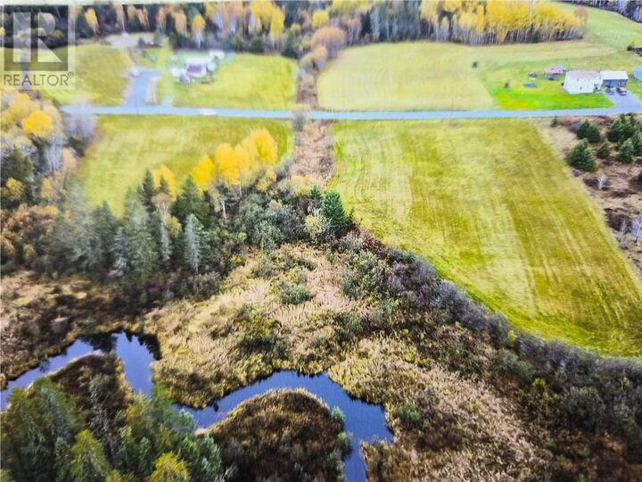 Property Photo:  Lot 1 North Road Middle Section  ON P0M 2G0 