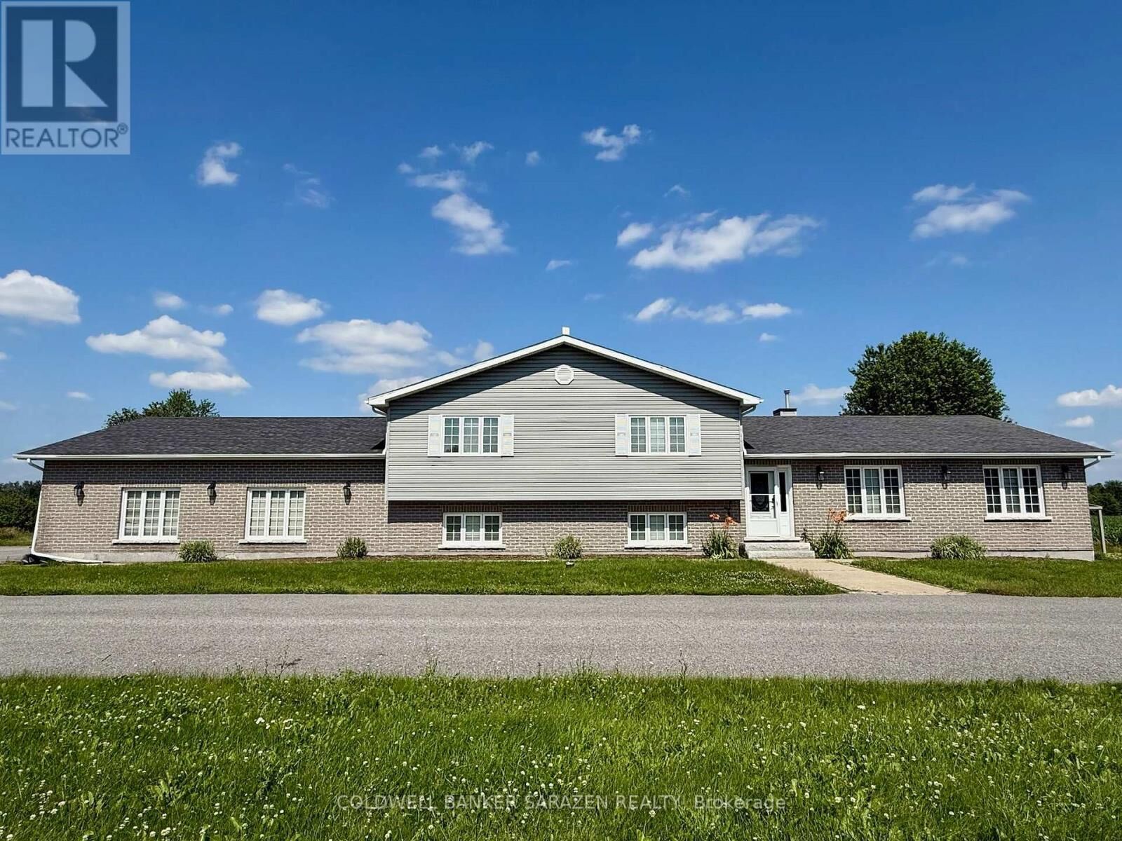 Property Photo:  6537 First Line Road  ON K0A 2E0 