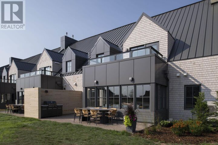 Property Photo:  52 Spinnaker Run  NS B0K 1Y0 