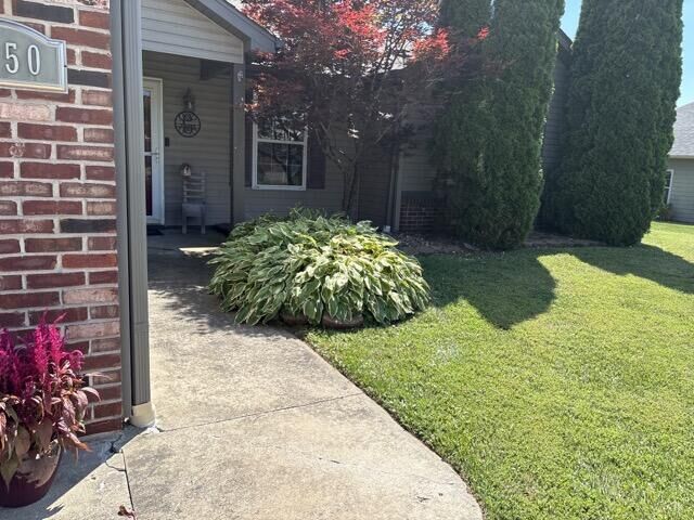 Property Photo:  6350 Brooke Dr  MO 65255 